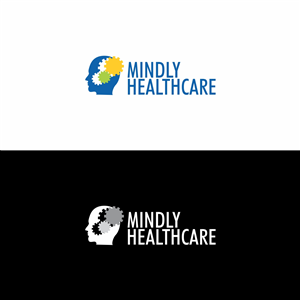 Logo Design by creativeride for this project | Design: #6267605