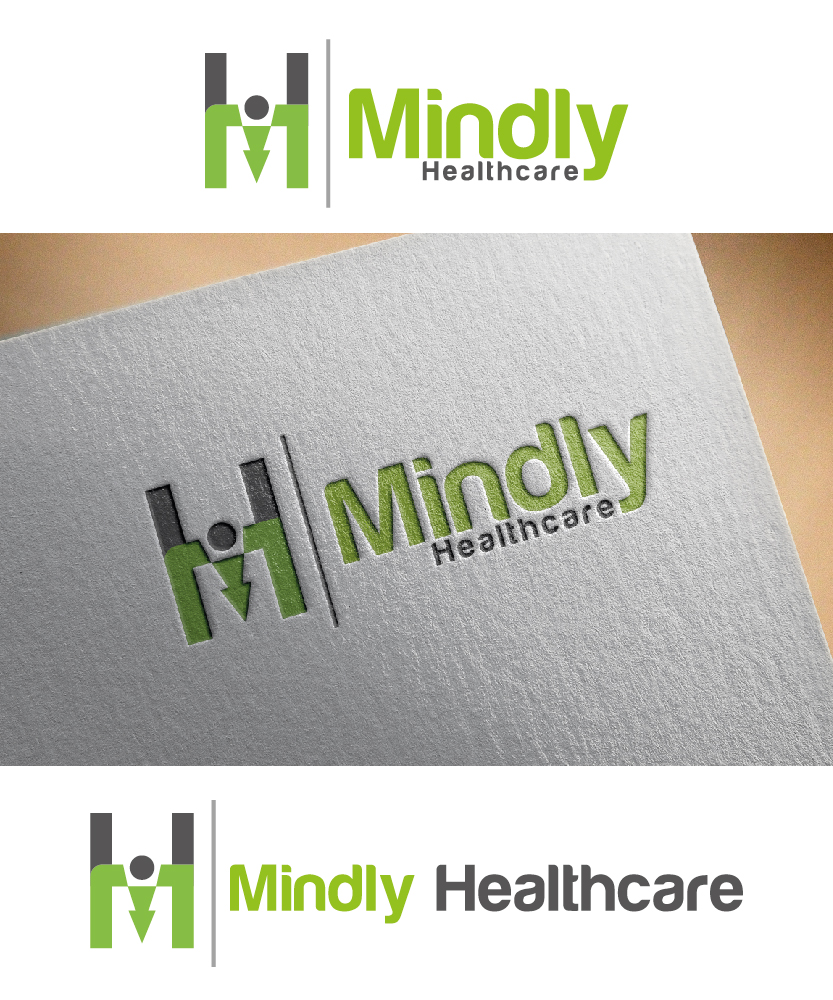 Logo Design by Simple Arts for this project | Design #6164095
