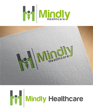 Logo Design by Simple Arts for this project | Design #6164095