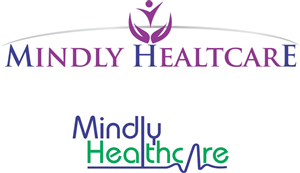 Logo Design by Ajay Singh