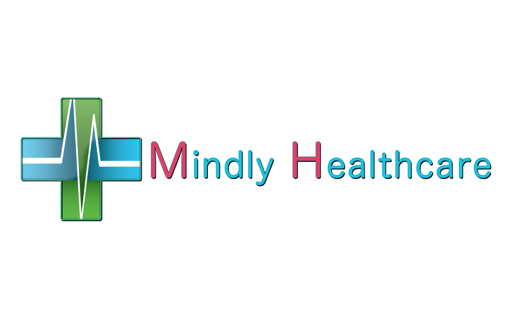 Logo Design by spena for this project | Design #6267969