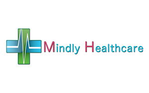 Logo Design by spena