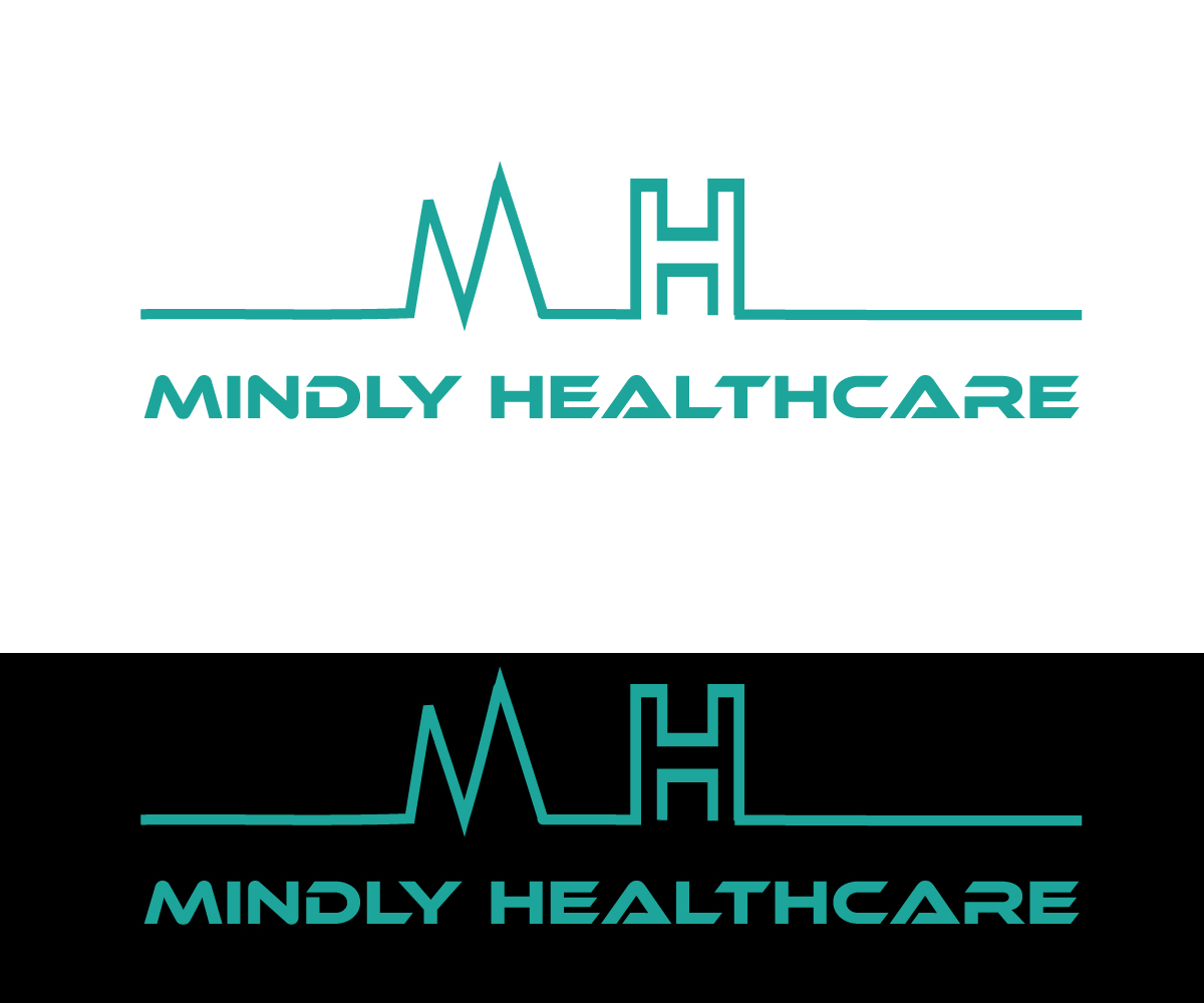 Logo Design by OnlineDesign for this project | Design #6271598