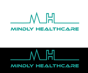 Logo Design by OnlineDesign for this project | Design #6271598