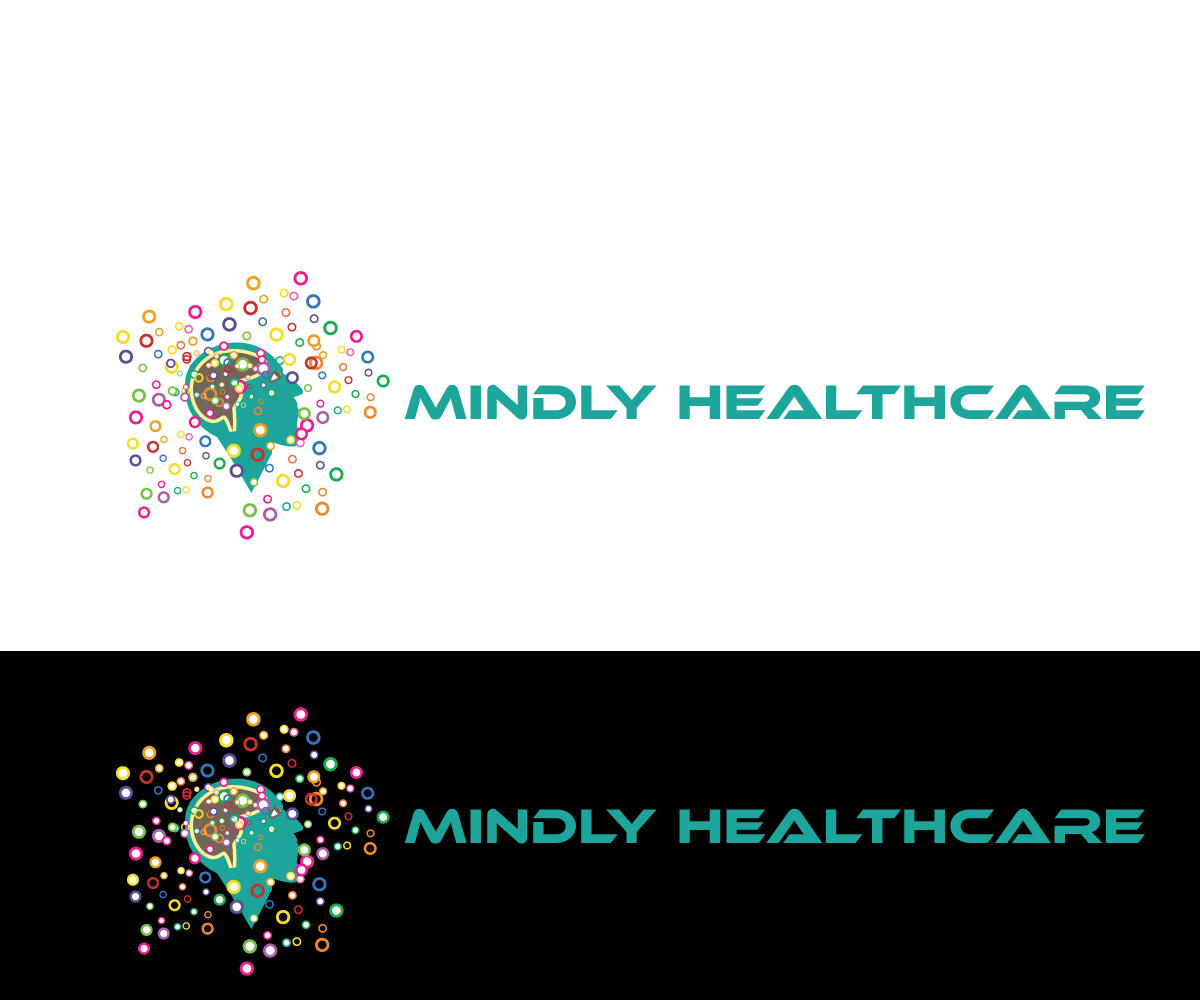 Logo Design by OnlineDesign for this project | Design #6271755