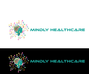 Logo Design by OnlineDesign for this project | Design: #6271755