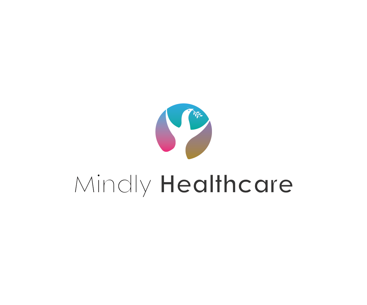 Logo Design by Nik_Studio_Geo for this project | Design #6215214