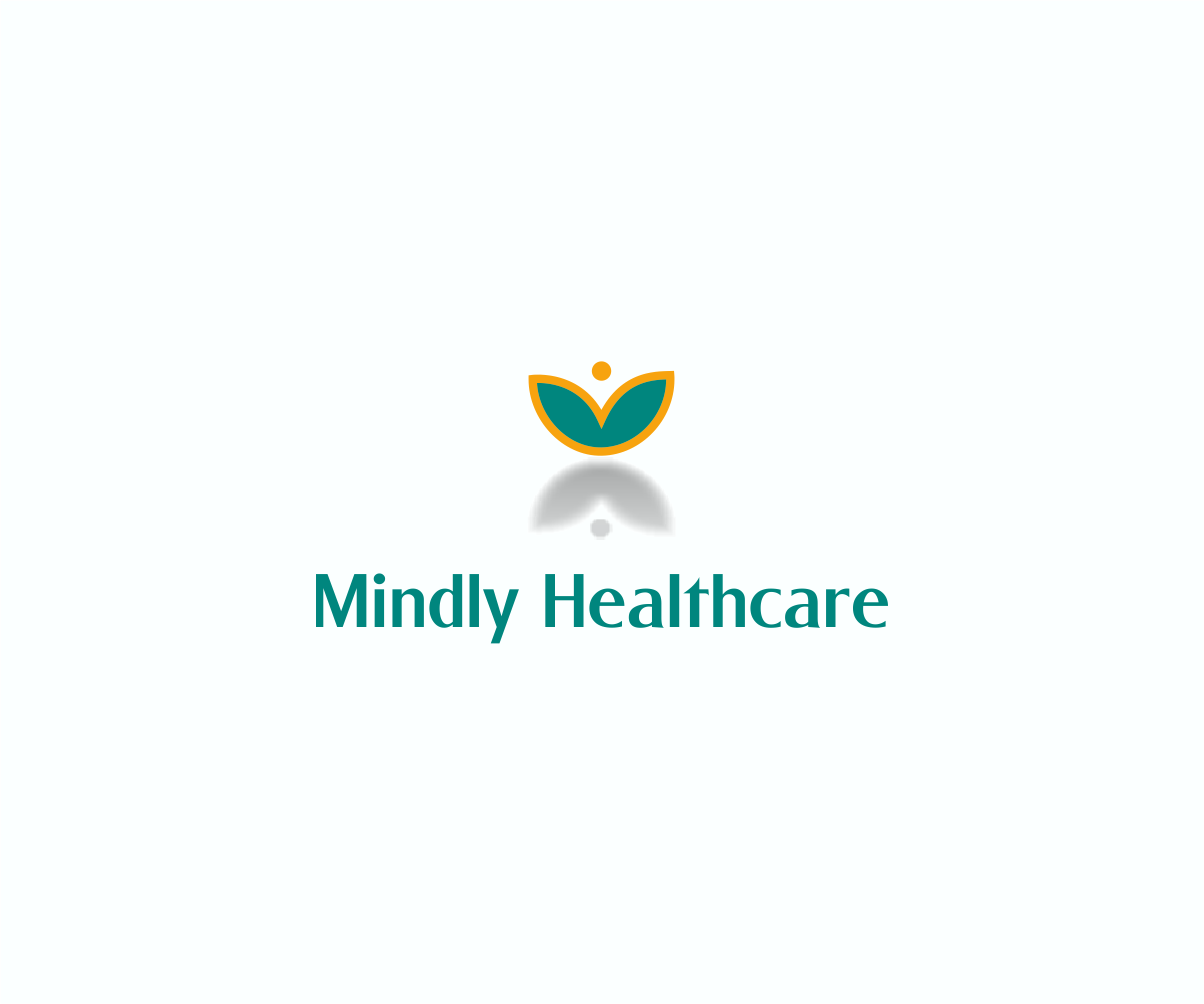 Diseño de Logo por ADCStudio para este proyecto | Diseño #6227621