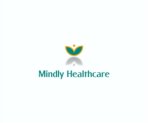 Logo Design by ADCStudio for this project | Design #6227621