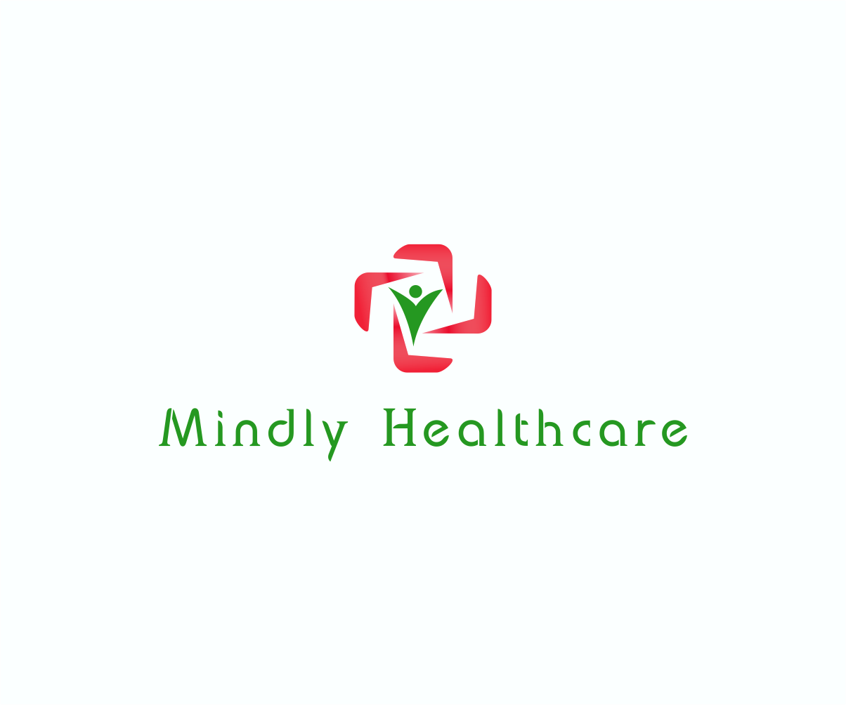 Logo Design by ADCStudio for this project | Design #6228132