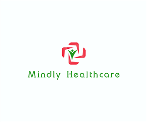 Logo Design by ADCStudio for this project | Design: #6228132