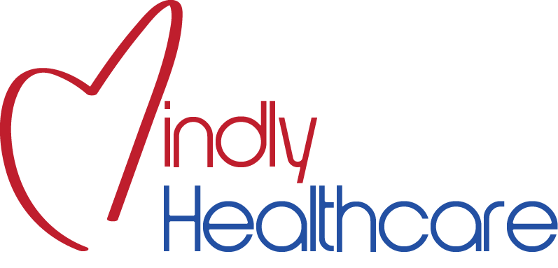 Logo Design by anthony.ramos for this project | Design #6171543