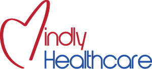 Logo Design by anthony.ramos