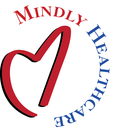 Logo Design by anthony.ramos for this project | Design #6180606