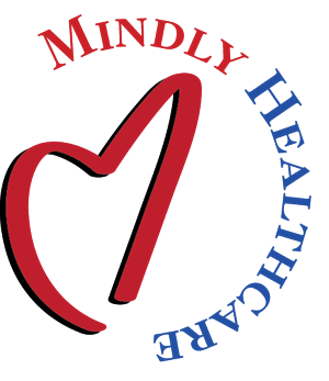 Logo Design by anthony.ramos for this project | Design: #6180606