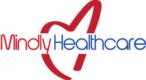 Logo Design by anthony.ramos for this project | Design: #6180609