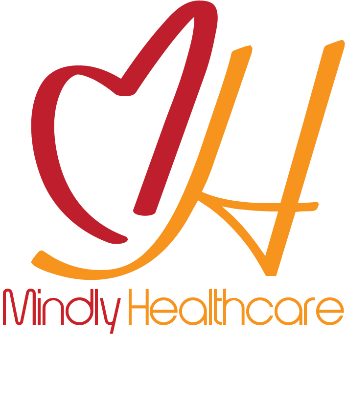 Logo Design by anthony.ramos for this project | Design #6180616