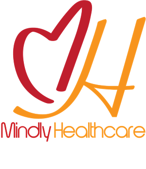 Logo Design by anthony.ramos for this project | Design: #6180616