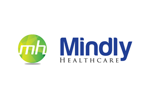 Logo Design by ipog for this project | Design #6170987