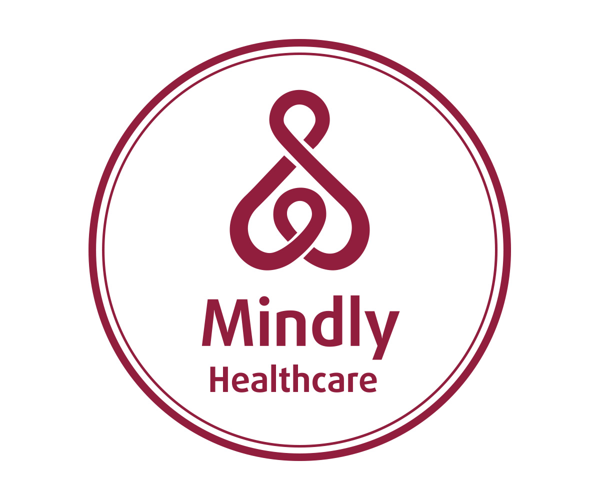 Logo Design by Anton for this project | Design #6199447