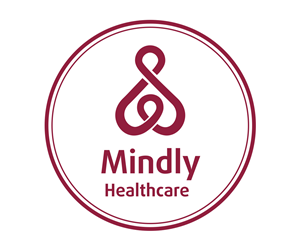 Logo Design by Anton