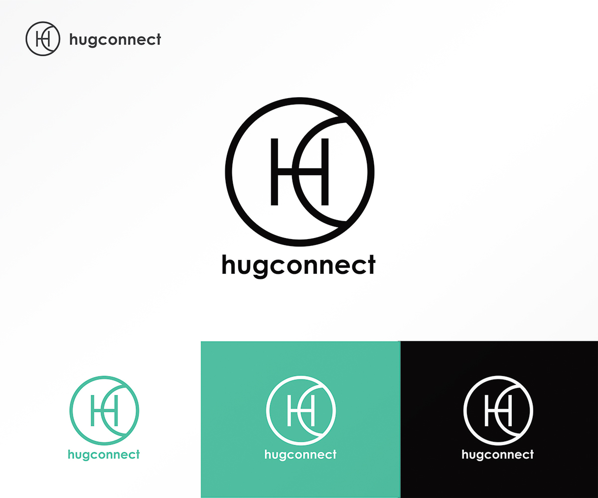 Design de Logo par mrSergio pour ce projet | Design #6242272