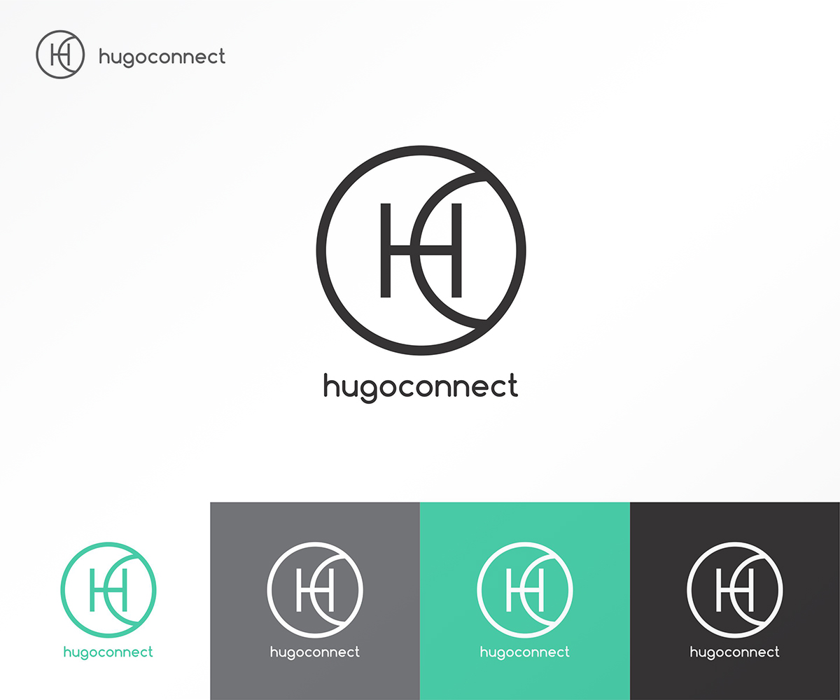 Diseño de Logo por mrSergio para este proyecto | Diseño #6249144