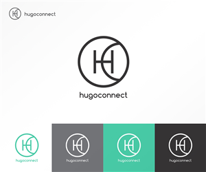 Logo Design by mrSergio for this project | Design: #6249144