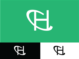 Logo Design by eIrc@mjOonto for this project | Design: #6257164