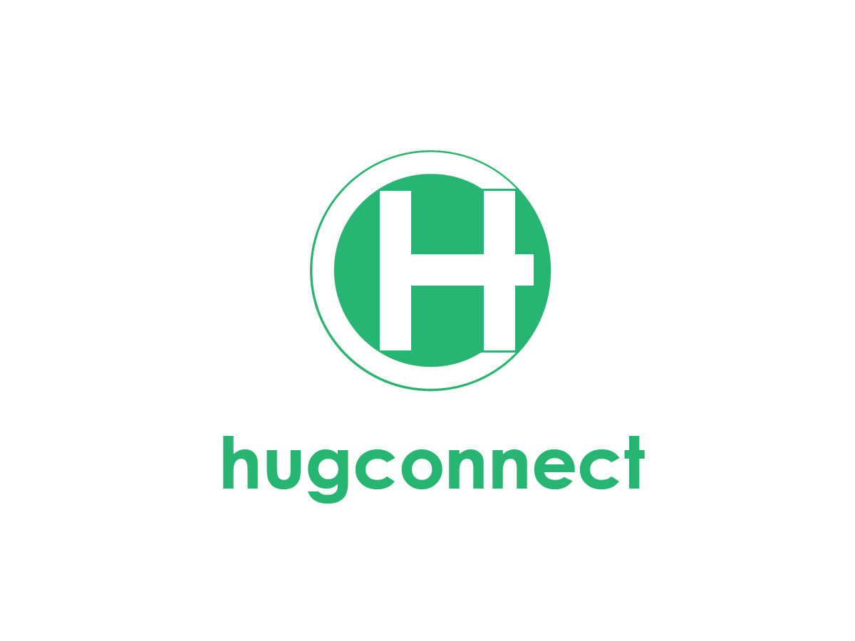 Logo Design by eIrc@mjOonto for this project | Design #6265548