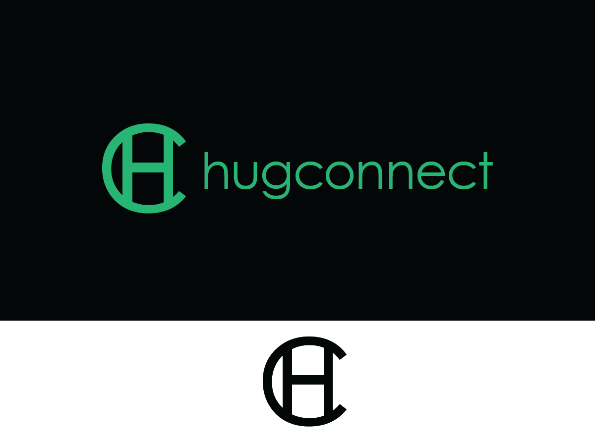 Logo Design by eIrc@mjOonto for this project | Design #6292614