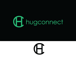 Logo Design by eIrc@mjOonto for this project | Design: #6292614