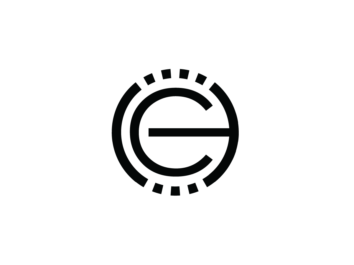 Logo Design by eIrc@mjOonto for this project | Design #6298779