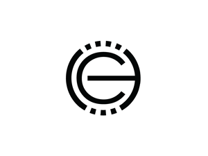 Logo Design by eIrc@mjOonto for this project | Design: #6298779