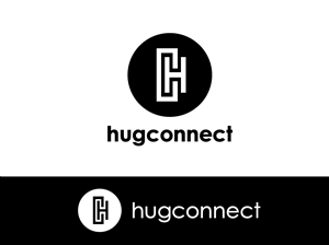 Logo Design by eIrc@mjOonto for this project | Design: #6357249