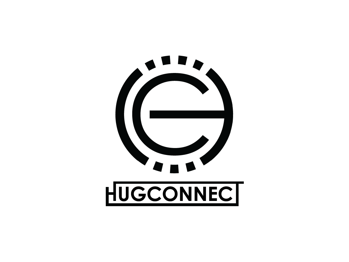 Logo Design by eIrc@mjOonto for this project | Design #6537539