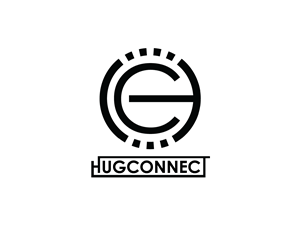 Logo Design by eIrc@mjOonto for this project | Design: #6537539