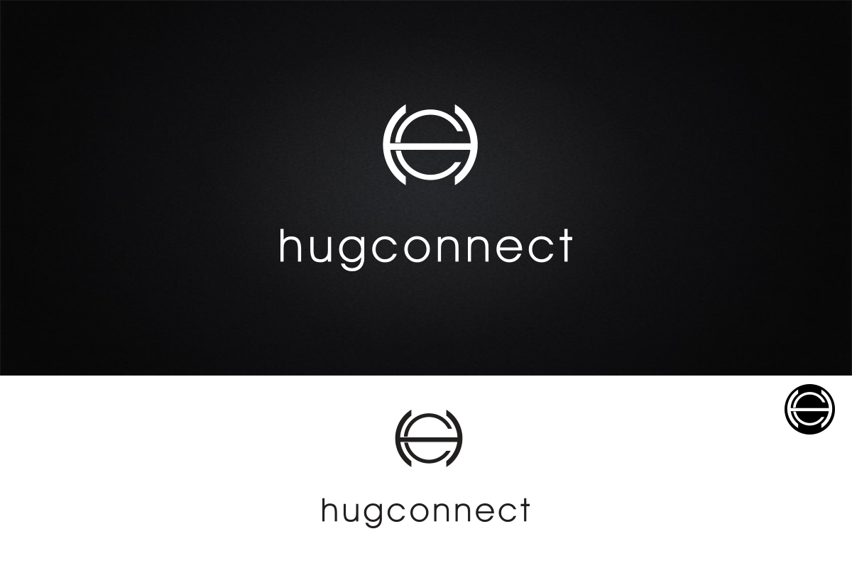 Logo Design by STOESKI_Design for this project | Design #6241400