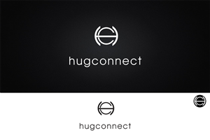 Logo Design by STOESKI_Design for this project | Design: #6241400