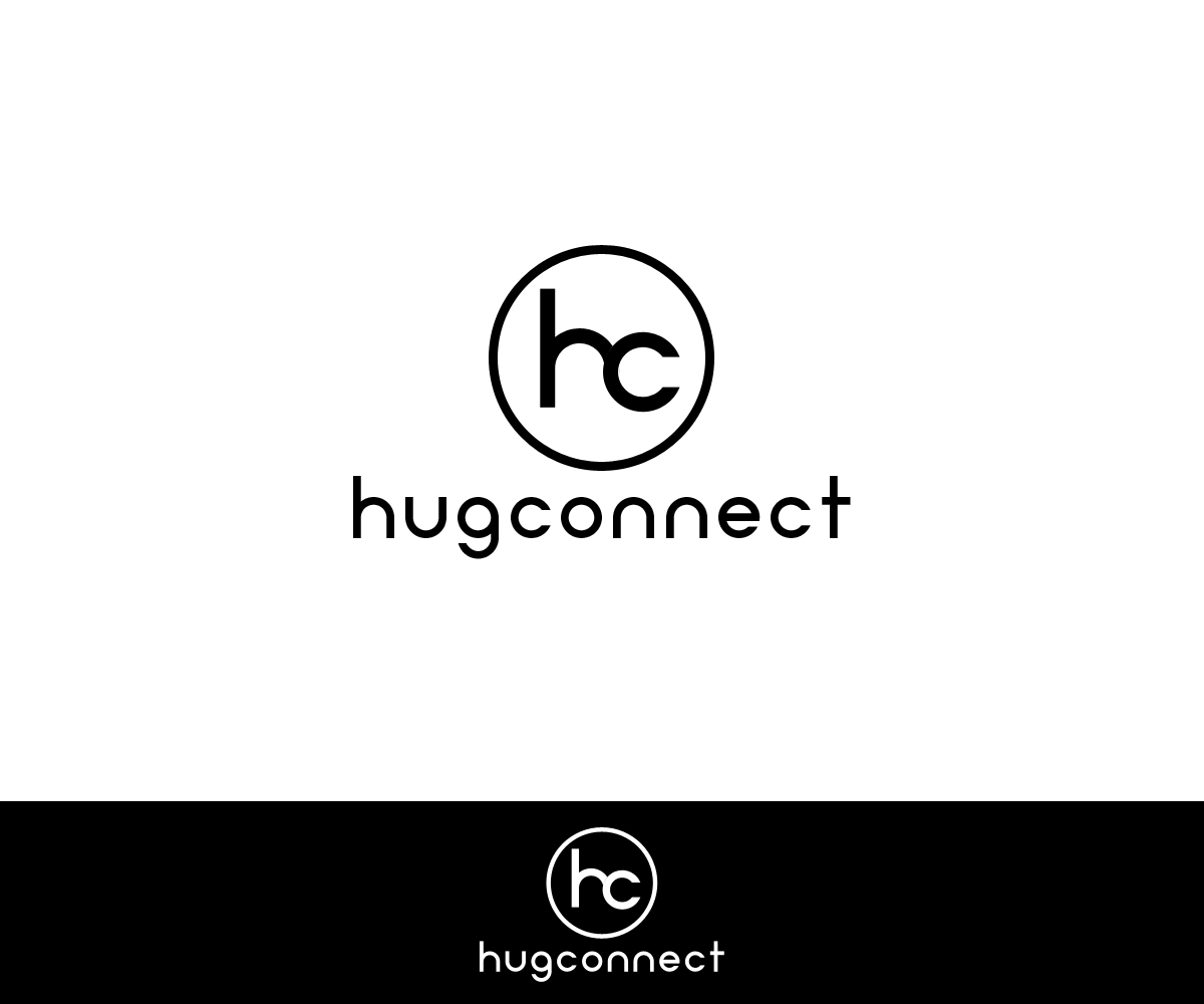 Logo Design by Triple22A for this project | Design #6231844