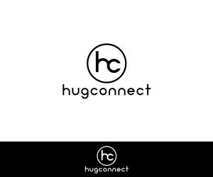 Logo Design by Triple22A for this project | Design: #6231844