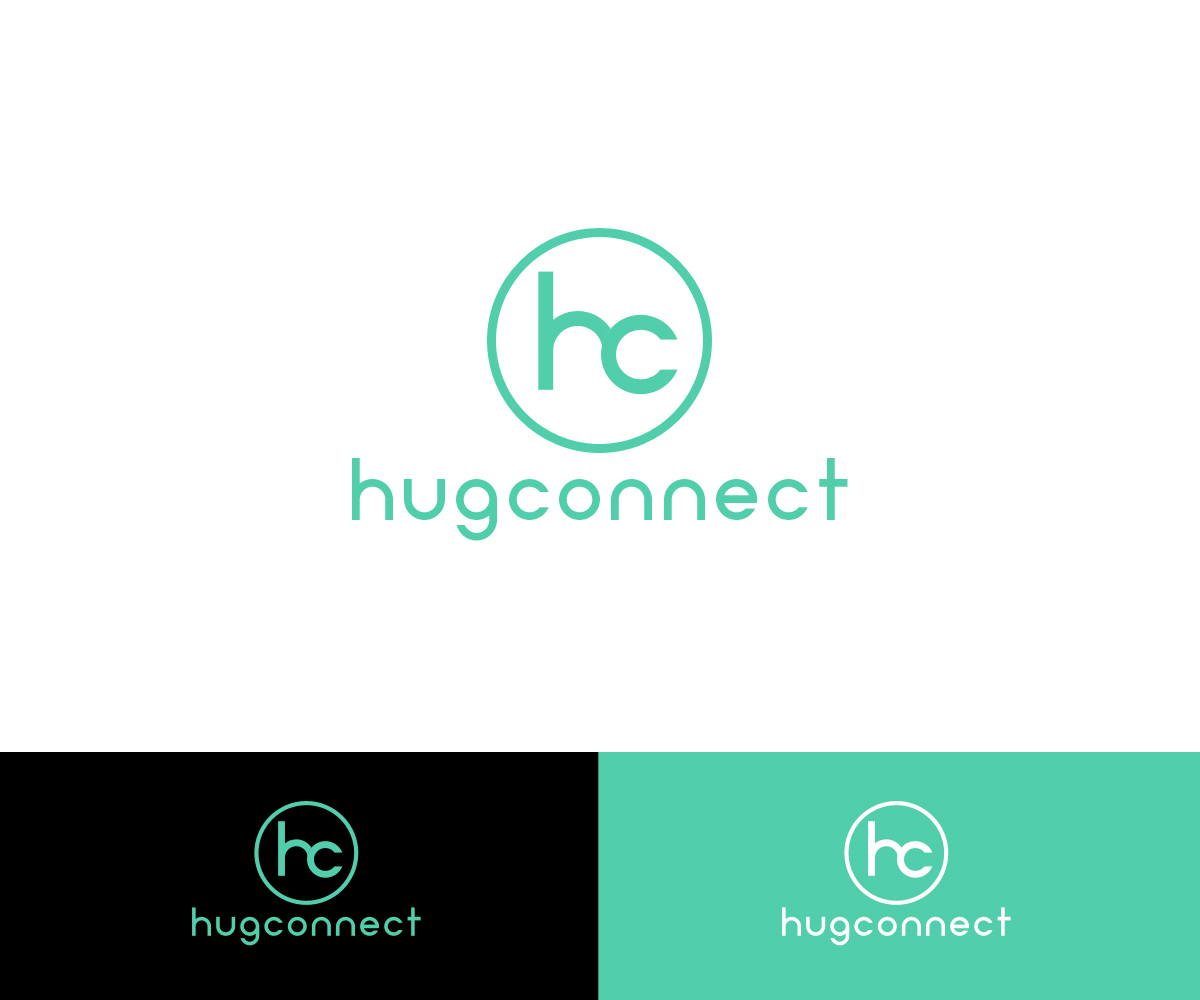 Logo Design by Triple22A for this project | Design #6232607