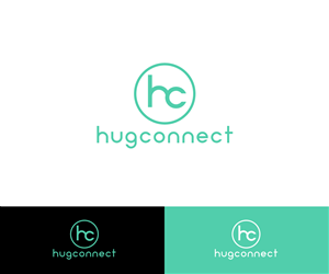 Logo Design by Triple22A for this project | Design: #6232607