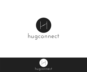 Logo Design by Triple22A for this project | Design: #6238201