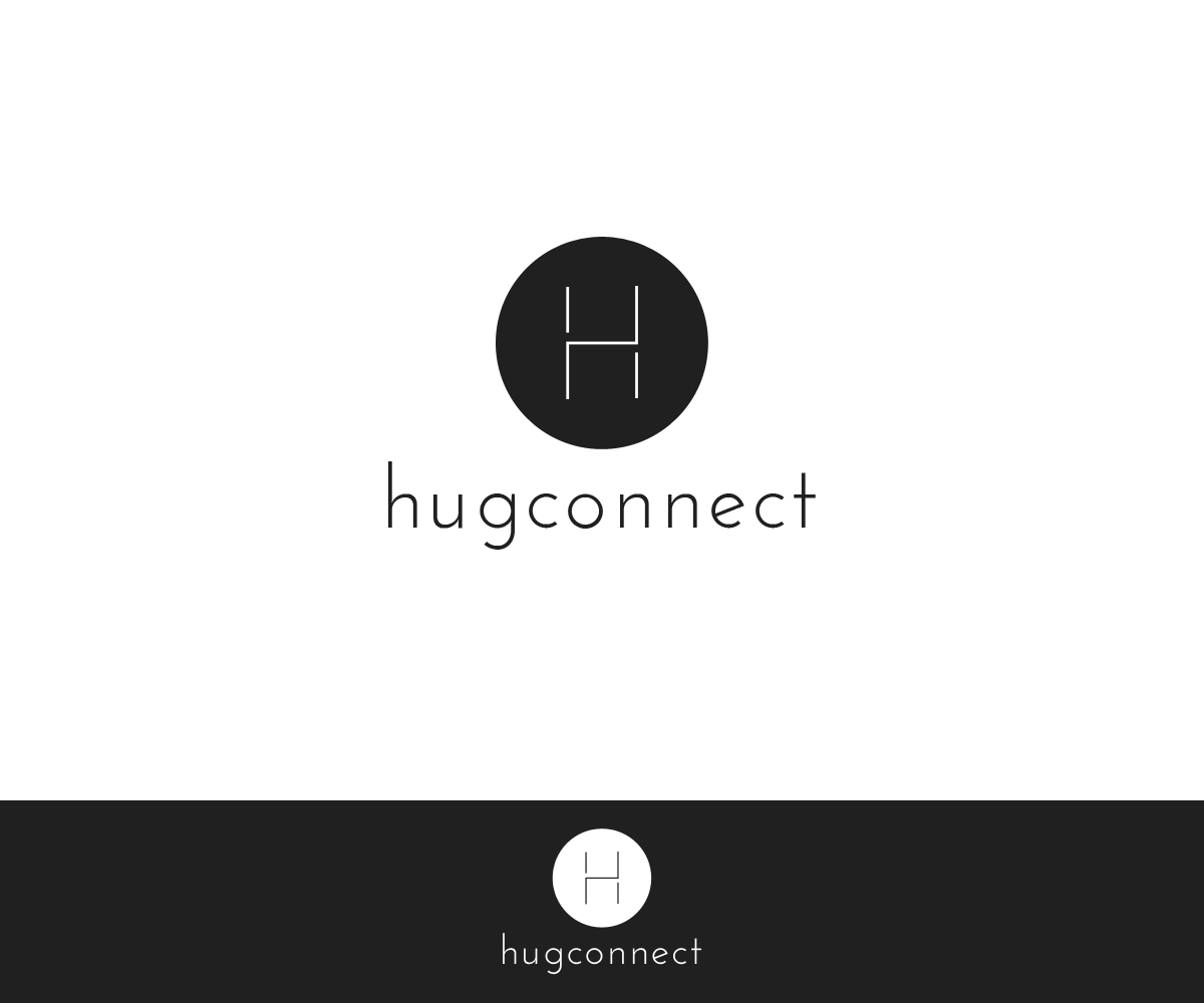 Logo Design by Triple22A for this project | Design #6240798