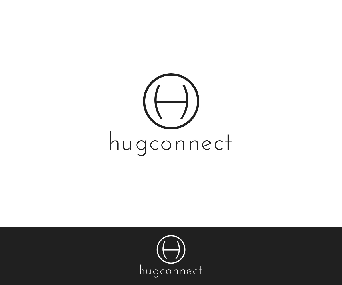 Logo Design by Triple22A for this project | Design #6270383