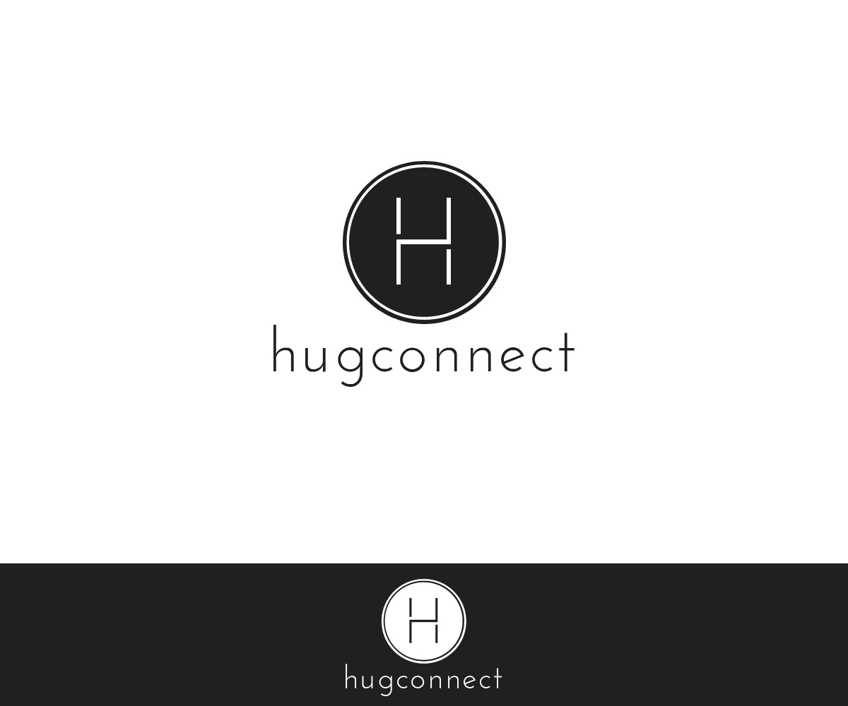 Logo Design by Triple22A for this project | Design #6303332