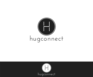 Logo Design by Triple22A for this project | Design #6303332