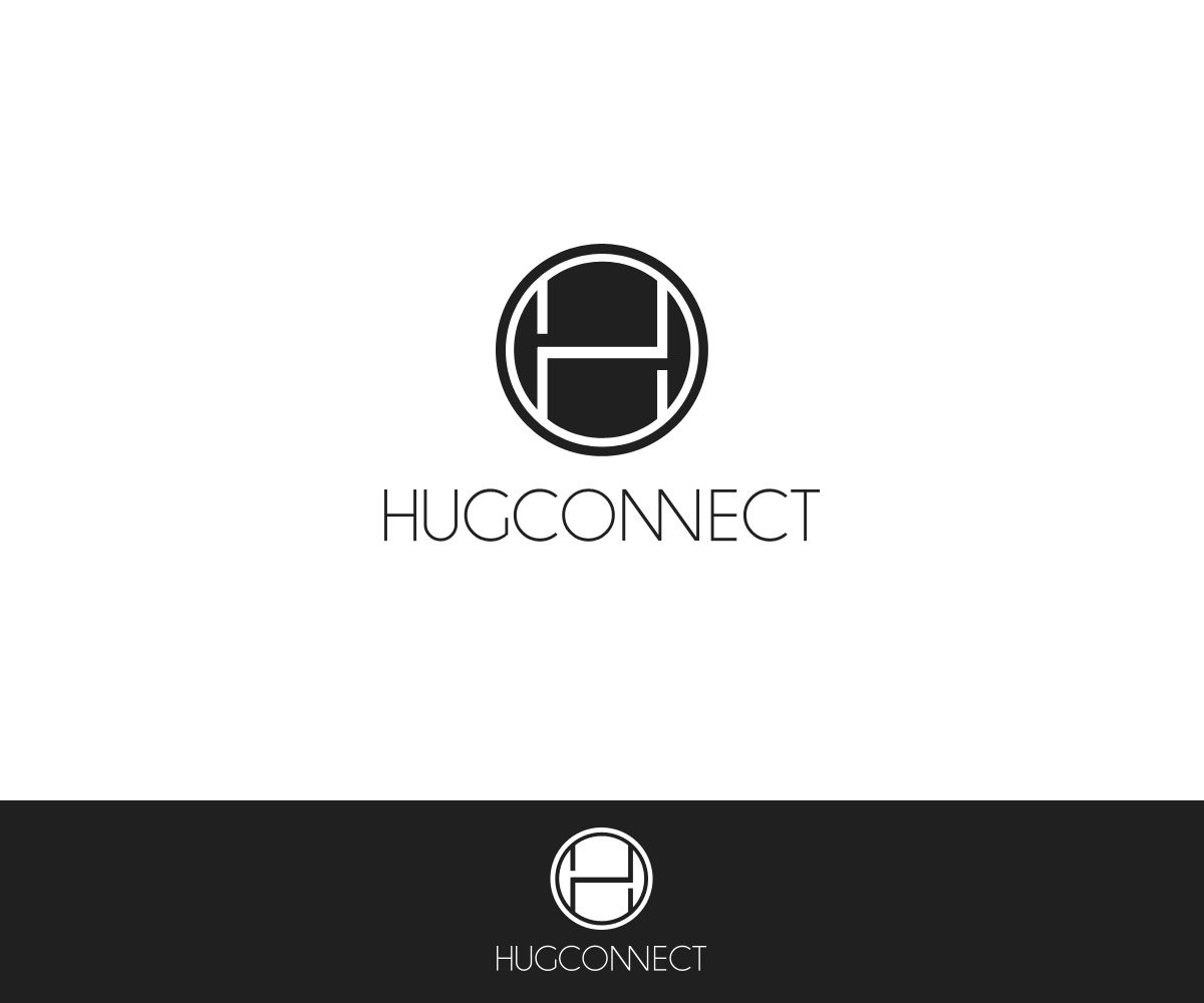 Logo Design by Triple22A for this project | Design #6367334