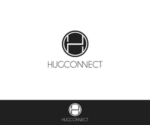 Logo Design by Triple22A for this project | Design: #6367334